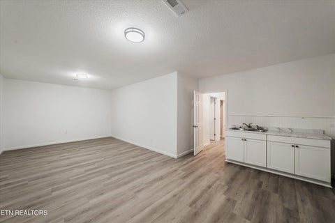Tiny photo for 1030 Carding Machine Rd, Loudon, TN 37774 (MLS # 1357532)