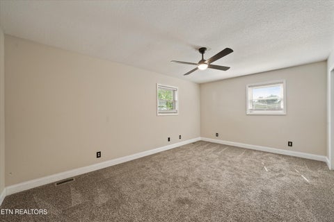 Tiny photo for 1030 Carding Machine Rd, Loudon, TN 37774 (MLS # 1357532)
