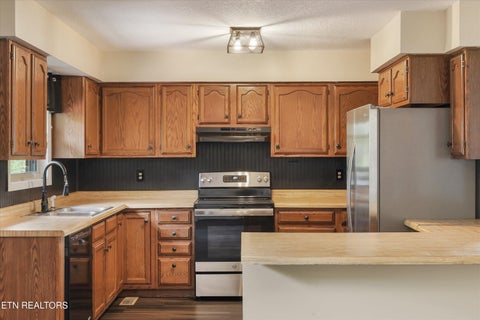 Tiny photo for 1030 Carding Machine Rd, Loudon, TN 37774 (MLS # 1357532)