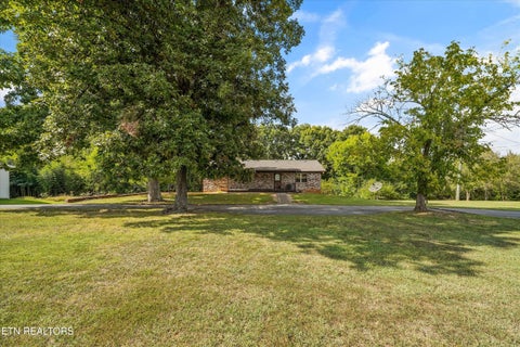 Tiny photo for 1030 Carding Machine Rd, Loudon, TN 37774 (MLS # 1357532)
