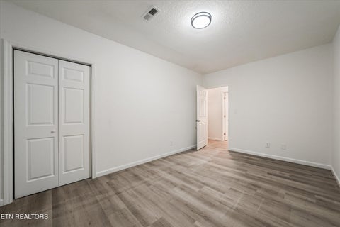 Tiny photo for 1030 Carding Machine Rd, Loudon, TN 37774 (MLS # 1357532)