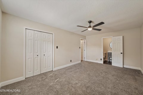 Tiny photo for 1030 Carding Machine Rd, Loudon, TN 37774 (MLS # 1357532)