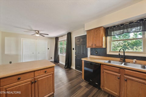 Tiny photo for 1030 Carding Machine Rd, Loudon, TN 37774 (MLS # 1357532)