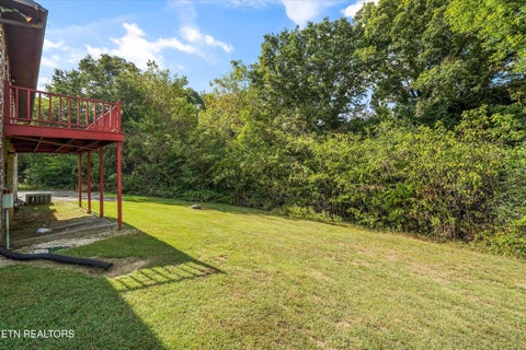 Tiny photo for 1030 Carding Machine Rd, Loudon, TN 37774 (MLS # 1357532)