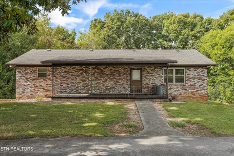 Photo of 1030 Carding Machine Rd, Loudon, TN 37774 (MLS # 1357532)
