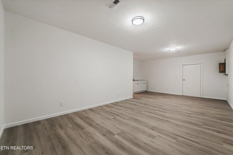 Tiny photo for 1030 Carding Machine Rd, Loudon, TN 37774 (MLS # 1357532)