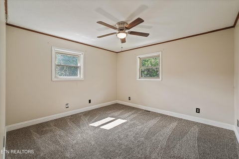 Tiny photo for 1030 Carding Machine Rd, Loudon, TN 37774 (MLS # 1357532)