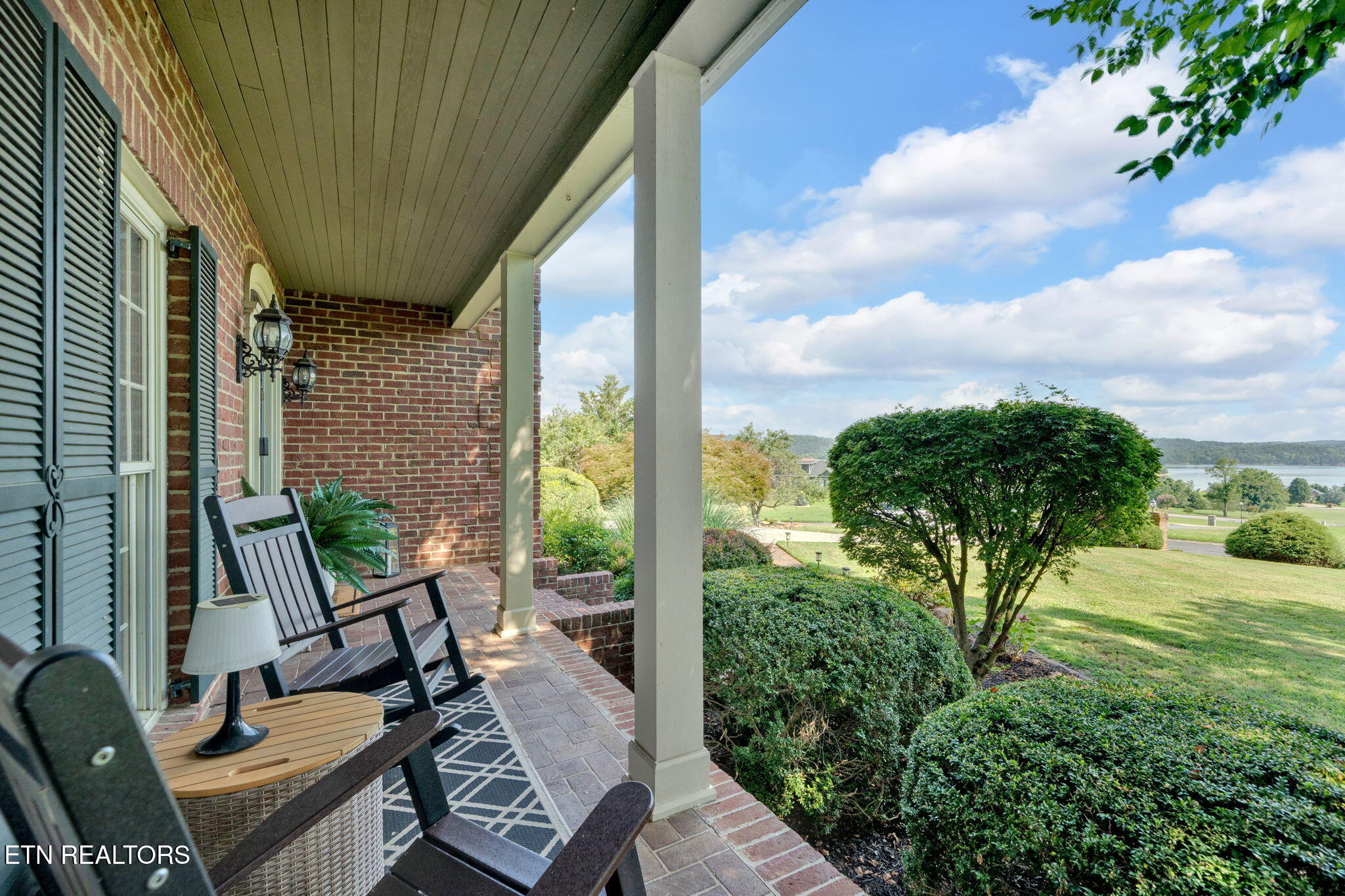 5011 Serenity Drive