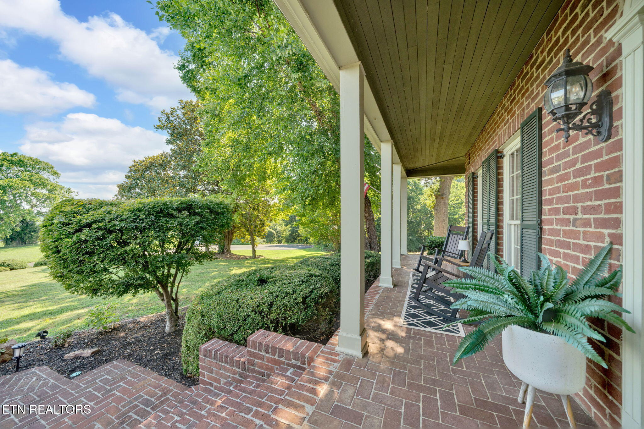 5011 Serenity Drive