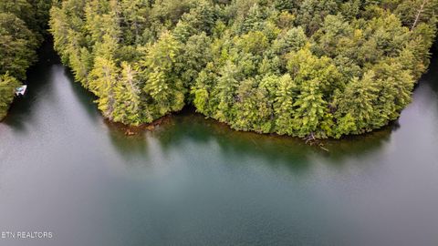 Tiny photo for 28 Hunterwood Court, Crossville, TN 38558 (MLS # 1319178)