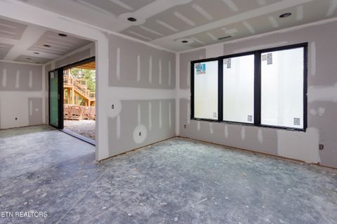 Tiny photo for 28 Hunterwood Court, Crossville, TN 38558 (MLS # 1319178)