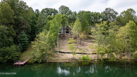 Tiny photo for 28 Hunterwood Court, Crossville, TN 38558 (MLS # 1319178)
