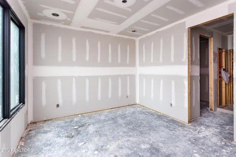 Tiny photo for 28 Hunterwood Court, Crossville, TN 38558 (MLS # 1319178)