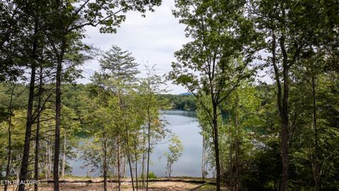 Tiny photo for 28 Hunterwood Court, Crossville, TN 38558 (MLS # 1319178)