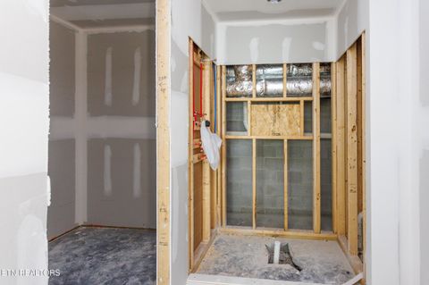 Tiny photo for 28 Hunterwood Court, Crossville, TN 38558 (MLS # 1319178)