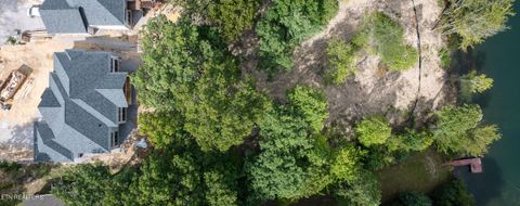 Tiny photo for 28 Hunterwood Court, Crossville, TN 38558 (MLS # 1319178)