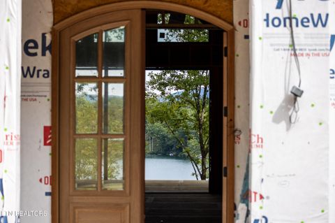 Tiny photo for 28 Hunterwood Court, Crossville, TN 38558 (MLS # 1319178)