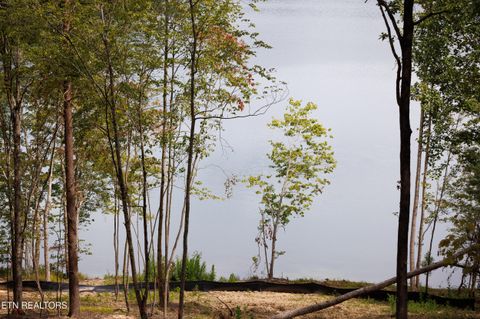 Tiny photo for 28 Hunterwood Court, Crossville, TN 38558 (MLS # 1319178)