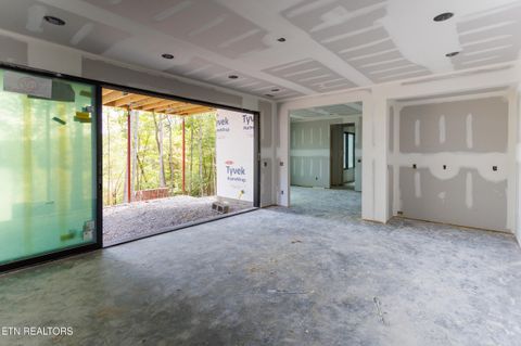 Tiny photo for 28 Hunterwood Court, Crossville, TN 38558 (MLS # 1319178)
