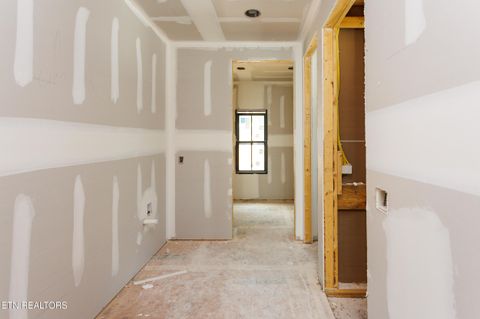 Tiny photo for 28 Hunterwood Court, Crossville, TN 38558 (MLS # 1319178)