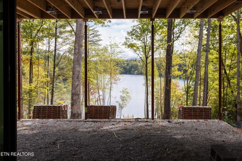 Tiny photo for 28 Hunterwood Court, Crossville, TN 38558 (MLS # 1319178)
