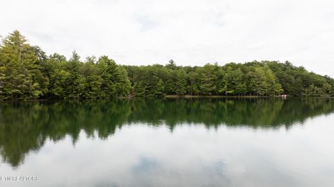 Tiny photo for 28 Hunterwood Court, Crossville, TN 38558 (MLS # 1319178)