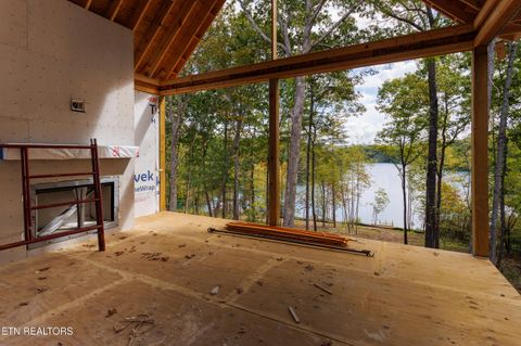 Tiny photo for 28 Hunterwood Court, Crossville, TN 38558 (MLS # 1319178)