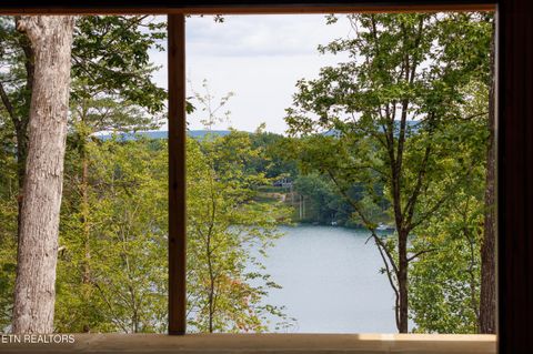 Tiny photo for 28 Hunterwood Court, Crossville, TN 38558 (MLS # 1319178)