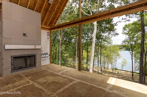 Tiny photo for 28 Hunterwood Court, Crossville, TN 38558 (MLS # 1319178)