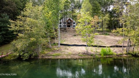 Tiny photo for 28 Hunterwood Court, Crossville, TN 38558 (MLS # 1319178)