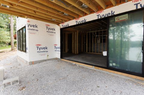 Tiny photo for 28 Hunterwood Court, Crossville, TN 38558 (MLS # 1319178)