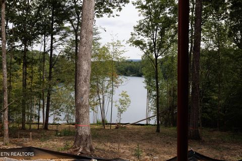 Tiny photo for 28 Hunterwood Court, Crossville, TN 38558 (MLS # 1319178)