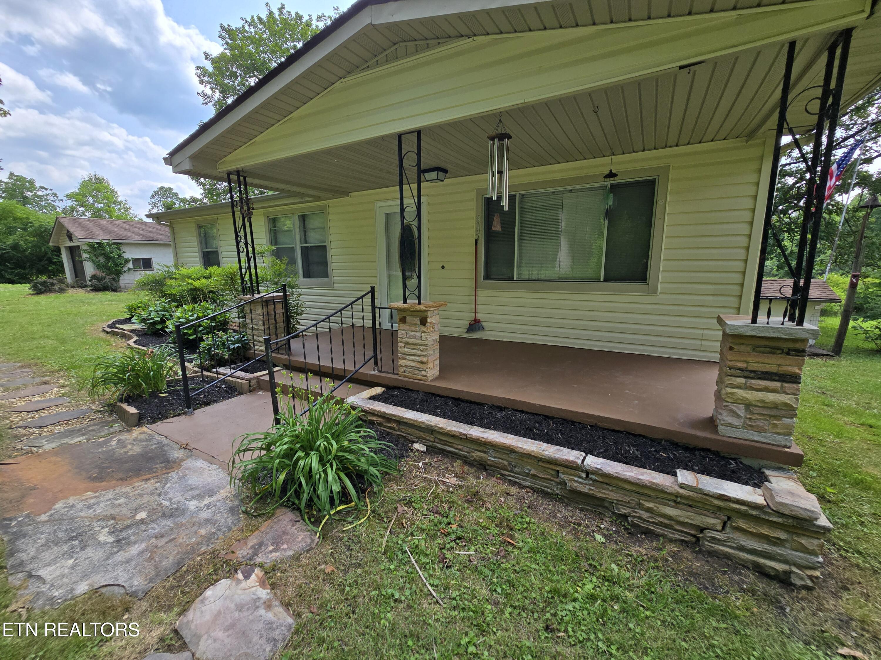 347 Barnwell