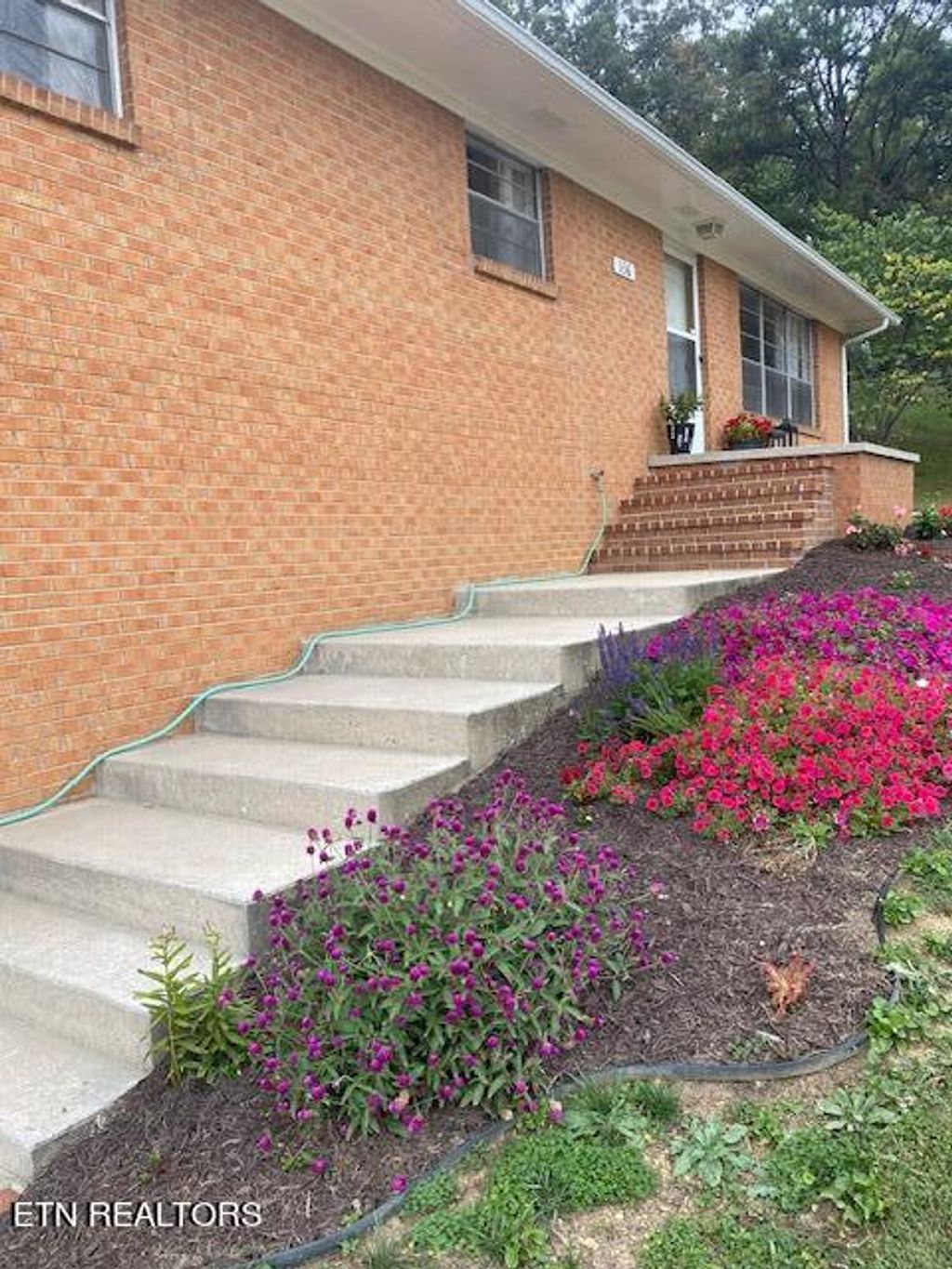 Photo of 136 Hillcrest St, Wartburg, TN 37887 (MLS # 1242189)