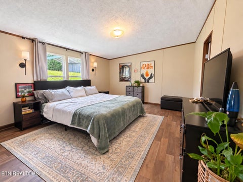 Tiny photo for 1980 Martel Rd, Lenoir City, TN 37772 (MLS # 1354725)