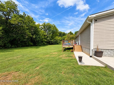 Tiny photo for 1980 Martel Rd, Lenoir City, TN 37772 (MLS # 1354725)