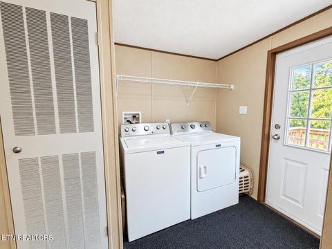 Tiny photo for 1980 Martel Rd, Lenoir City, TN 37772 (MLS # 1354725)