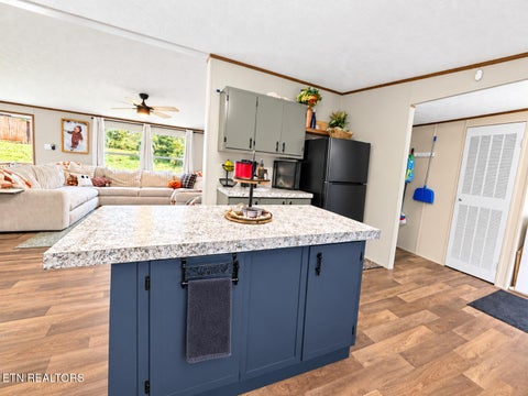 Tiny photo for 1980 Martel Rd, Lenoir City, TN 37772 (MLS # 1354725)