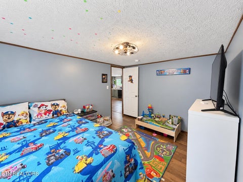 Tiny photo for 1980 Martel Rd, Lenoir City, TN 37772 (MLS # 1354725)