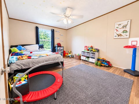 Tiny photo for 1980 Martel Rd, Lenoir City, TN 37772 (MLS # 1354725)