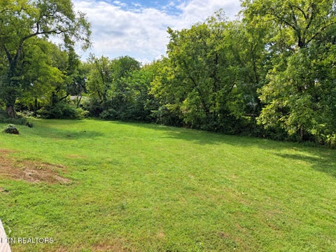 Tiny photo for 1980 Martel Rd, Lenoir City, TN 37772 (MLS # 1354725)