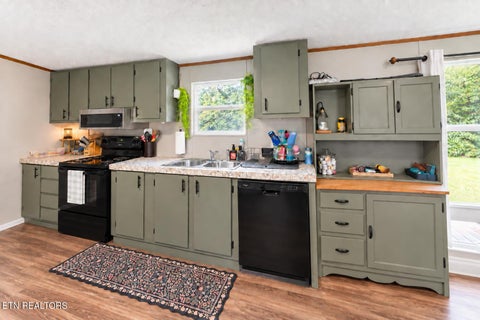Tiny photo for 1980 Martel Rd, Lenoir City, TN 37772 (MLS # 1354725)