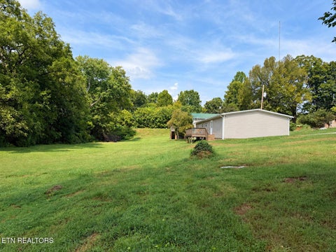 Tiny photo for 1980 Martel Rd, Lenoir City, TN 37772 (MLS # 1354725)