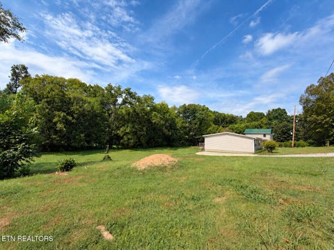 Tiny photo for 1980 Martel Rd, Lenoir City, TN 37772 (MLS # 1354725)