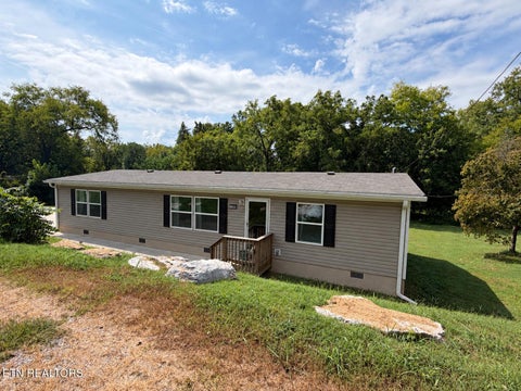 Tiny photo for 1980 Martel Rd, Lenoir City, TN 37772 (MLS # 1354725)