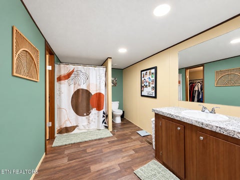 Tiny photo for 1980 Martel Rd, Lenoir City, TN 37772 (MLS # 1354725)