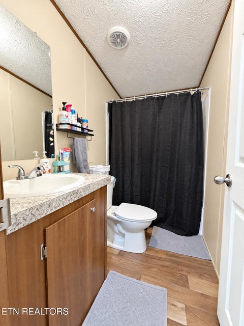 Tiny photo for 1980 Martel Rd, Lenoir City, TN 37772 (MLS # 1354725)