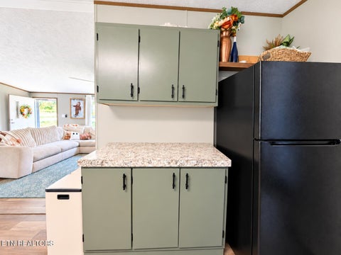 Tiny photo for 1980 Martel Rd, Lenoir City, TN 37772 (MLS # 1354725)