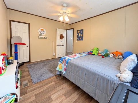 Tiny photo for 1980 Martel Rd, Lenoir City, TN 37772 (MLS # 1354725)