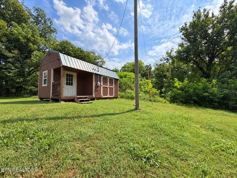 Tiny photo for 1980 Martel Rd, Lenoir City, TN 37772 (MLS # 1354725)